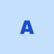 aboalrejal