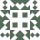 deadend Avatar
