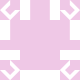 Marvin Avatar