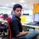 Indrajit Das