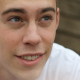 zgchurch Avatar