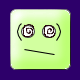 Profile picture of HHK