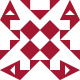 RedGiant Avatar
