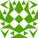 herman Avatar