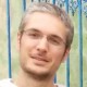 jhuet Avatar