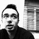 user1932958 Avatar