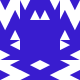 lilouch123 gravatar image