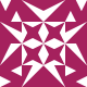 Wotuu Avatar
