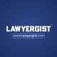 Lawyergist's user avatar