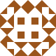 PalBo Avatar