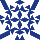 carlvdm Avatar