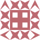 TBrenner Avatar