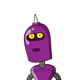 bustum