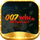 007winonl's Avatar