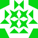 lantejoula Avatar