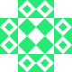 JAM Avatar