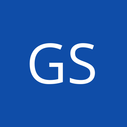 Ghost Street's profile picture