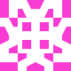 Chiao Avatar