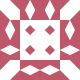 Windmill Avatar
