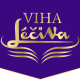 Profile picture of Viha Leciva