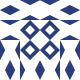 alyishere Avatar