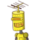 Gravatar