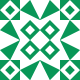 User123335511231 Avatar