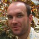 Petr Kozelek Avatar