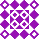 netiul Avatar
