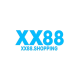 Profile photo of xx88shopping