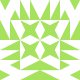 whendon Avatar