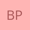 Boris Perko profile picture