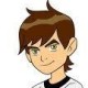 Avatar de obrsandro