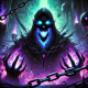 Avatar de k3ntluk