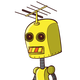 markmad007