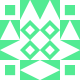 201709071716 Avatar