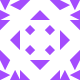 otso Avatar