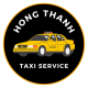 Profile picture of taxibmt
