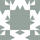awesomeness872 Avatar