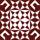 JDev Avatar