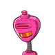 zerodar