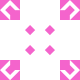 user5516342 Avatar
