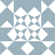 william brandt Avatar