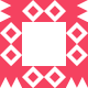 usernan Avatar