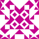 Marina Avatar