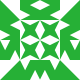 f1rstsurf Avatar