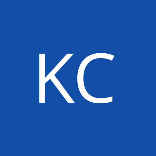 Ken Corleone's profile picture