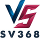 SV368 - Game bai's user avatar