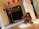 Profile picture of Pallavi Choudhary
