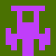 Sasa Avatar